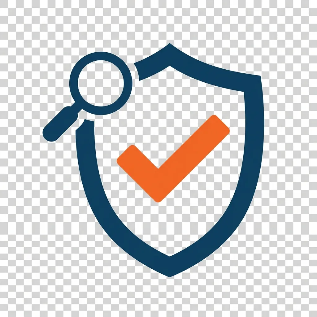 Background checked plumbers in Hammonton, NJ
